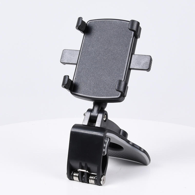 ตามที่แสดง