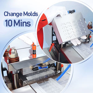 Alu Alu DPP 130 - Product Image 3