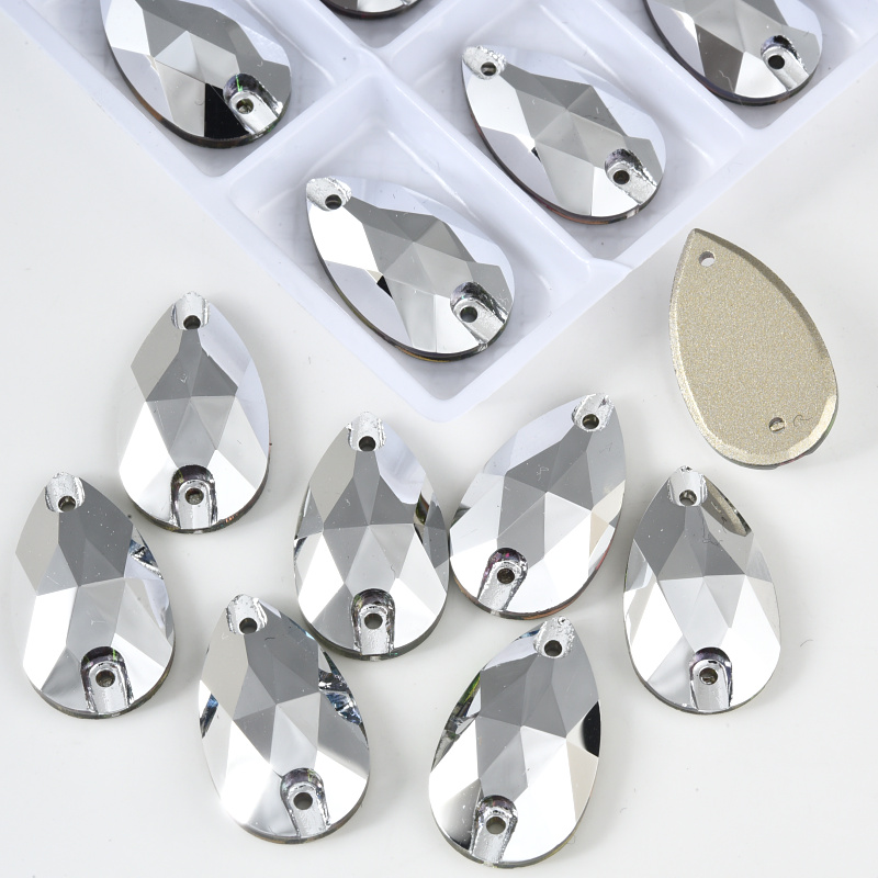 001 CA	Comète Argent Lumière