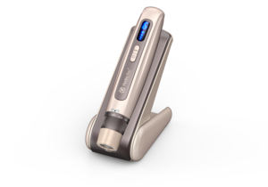 Stylo de micro-aiguilletage Hydra Pen H5 nouvellement développé avec <span class=keywords><strong>cartouche</strong></span> d'aiguilles intégrée, <span class=keywords><strong>appareil</strong></span> de beauté <span class=keywords><strong>pour</strong></span> mésothérapie - Product Image 2