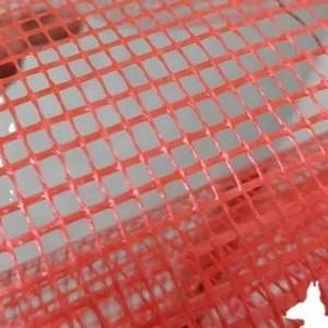 Xây dựng gia cố sợi thủy tinh lưới vải sợi thủy tinh lưới cuộn cho tường trát vữa - Product Image 3