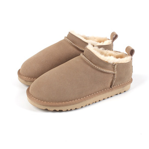 Nuovi stivali da neve originali per bambini, - Product Image 4