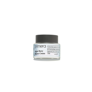 Crema Hidratante Facial Primera Alpine Berry Watery Cream 50 ml Para Todo Tipo de Piel - Product Image 2