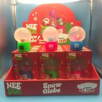 Jouets Squishies en TPR en forme de tasse, à rebond lent et à remontée lente, jouets anti-stress, cadeaux, jouets à presser, jouets souples, en vrac