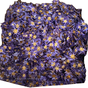 <span class=keywords><strong>Té</strong></span> de Flores de Loto Secas al por Mayor, Cumple con las Normas del Mercado Europeo, <span class=keywords><strong>Té</strong></span> de Hierbas Orgánico Relajante de Nymphaea Caerulea de Fujian, Bolsitas de <span class=keywords><strong>Té</strong></span> de Primera Calidad - Product Image 1