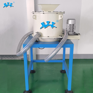 איכות טובה תעשייתי cnc שמן צנטריפוגה מסנני מכונת עם קיבולת גבוהה נושאת & מנוע לייצור צמחים - Product Image 1