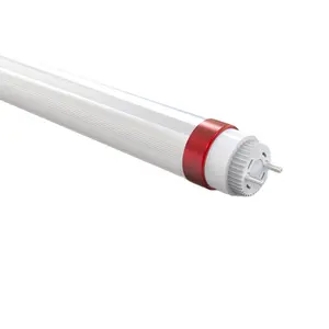 High output t8 20 watt G13 led tube light