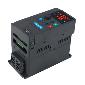 220V 380V Solar VFD 3hp 2.2kw Solar <b>Pump</b> for Farm Irrigation System PV500-0022G3 2.2kw Solar <b>Pump</b> - Product Image 4