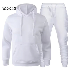Traje de correr personalizado duradero al mejor precio, ropa deportiva ligera, conjunto de ropa deportiva confiable para entrenamiento de resistencia - Product Image 3