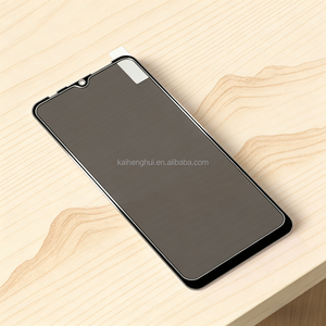 Nuovo Arrivo <span class=keywords><strong>Protezione</strong></span> Schermo Privacy in <span class=keywords><strong>Vetro</strong></span> Temperato per iPhone 17, 17 Air, 17 Plus - Ultimo <span class=keywords><strong>Smartphone</strong></span> - Product Image 4