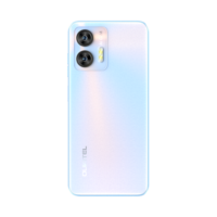 Modelo insignia Entretenimiento de rango medio Uso comercial Pantalla grande Android OS Smartphone