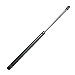 Amortisseurs de capot 1J0823359D pour Volkswagen Golf IV 2004-2009 Support de porte en métal - Product Image 1