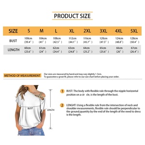 Personalized Hawaiian Leaf Print Custom Design Womens Top Light Soft Comfortable Women's Clothing Wholesale Elegant Blouse Tops - Product Image 6