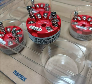 เครื่องวัดอุณหภูมิ Yokogawa YTA70 ของแท้จากญี่ปุ่น - Product Image 2