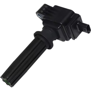 Piezas de Automóvil, Sistema de Motor, Bobina de Encendido LR030637 084889 para LAND ROVER DISCOVERY I <span class=keywords><strong>2.0</strong></span> 16 V 4x4 1989-1998 FREELANDER 2 <span class=keywords><strong>2.0</strong></span> <span class=keywords><strong>Si4</strong></span> - Product Image 6