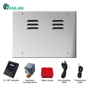 Générateur <span class=keywords><strong>de</strong></span> vapeur <span class=keywords><strong>de</strong></span> <span class=keywords><strong>sauna</strong></span> haute puissance 12KW 15KW 18KW 21KW <span class=keywords><strong>de</strong></span> qualité commerciale pour hôtel, <span class=keywords><strong>salle</strong></span> <span class=keywords><strong>de</strong></span> <span class=keywords><strong>sport</strong></span>, <span class=keywords><strong>hammam</strong></span> turc, <span class=keywords><strong>salle</strong></span> <span class=keywords><strong>de</strong></span> bain à vapeur - Product Image 1