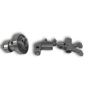Árbol de levas para motocicleta <span class=keywords><strong>R15</strong></span> V1 V2, accesorios para el brazo del árbol de levas - Product Image 6