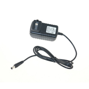 12V 1.5A <b>Power</b> <b>Adapter</b> DC Output 1M Cable Natural Cooling Constant Voltage For Beauty Devices - Product Image 2
