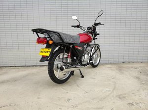 XP <span class=keywords><strong>Moto</strong></span> 125cc <span class=keywords><strong>Essence</strong></span> 125 Motos à <span class=keywords><strong>essence</strong></span> 150 <span class=keywords><strong>Moto</strong></span> de rue - Product Image 5
