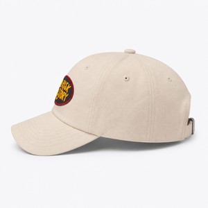 Custom Logo Flat Embroidery 6 Panel <b>Waterproof</b> <b>Cap</b> Water Repellent Sports Hat Gorras Wholesale Supplier Factory - Product Image 4