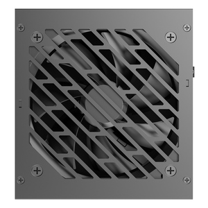 Ruix gx750 750W Máy tính công suất cao cung cấp điện 80 + đồng với 120mm Quạt 24Pin giao diện cho máy tính để bàn trong kho - Product Image 5