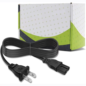 1,8 m para el cable del cargador USB del controlador PS3 para el cable de carga del controlador inalámbrico PS3 () - Product Image 1