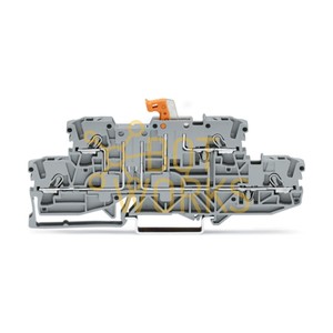 Wago 20022971 - Nuovo - Product Image 1