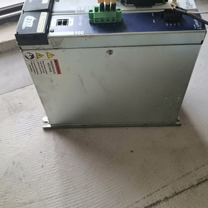 Contrôleur Ea-p2m-400-15/40a-0100-01 Ea-som-400-40/80A-0000-00 Ea-p2m-400-15/40a-0100-01 Ea-som-400-40/80A-0000-0 Ea-p2m-400-15/ - Product Image 6