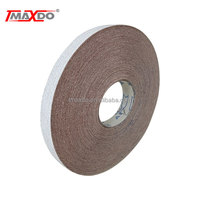 Emery Roll Paper Emery Cloth Roll Abrasive Tools Sanding Paper Roll