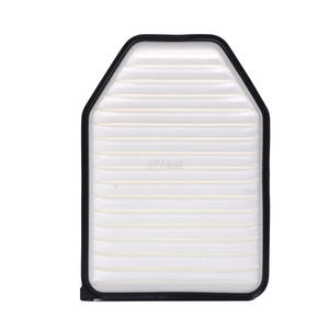 ไส้กรองอากาศเครื่องยนต์ 53034018AD 53034018AE สำหรับรถจี๊ปแรงเลอร์ ดอดจ์ - Product Image 2