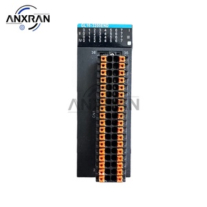 Módulo de Expansión de Entrada Digital GL10-3200END GL103200END - Product Image 2