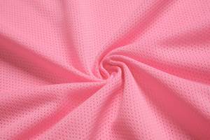 工厂批发男士足球球衣 2026 定制短裤袜子 100% 涤纶热转印圆领拼色 - Product Image 3