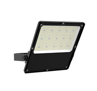 Module de projecteur LED à haute efficacité lumineuse IP67 IK08 pour éclairage extérieur sur haut mât OEM ODM