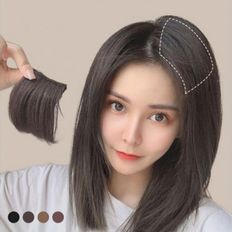 Accessori per capelli con spilla - Product Image 1