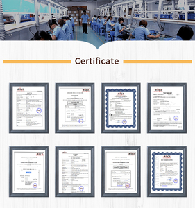 <span class=keywords><strong>Godox</strong></span> AD600BM Monture manuelle Émetteur X2T-C Flash de caméra extérieur Speedlite <span class=keywords><strong>Godox</strong></span> <span class=keywords><strong>SL</strong></span> <span class=keywords><strong>60w</strong></span> avec BD04 - Product Image 6