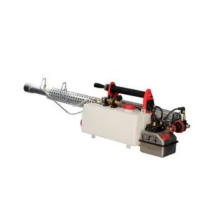 Esterilizador eléctrico portátil profesional para mosquitos, máquina de niebla térmica de mano, de alta calidad, coreano, gran oferta - Product Image 1