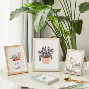 Jouet ours en peluche personnalisé de luxe <span class=keywords><strong>tasse</strong></span> en céramique bougie cadre <span class=keywords><strong>photo</strong></span> carnet Eid garçons coffret cadeau d'anniversaire pour petite amie d'anniversaire - Product Image 5