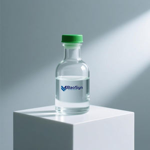 Fournisseur Direct du Fabricant : O-Cresyl Glycidyl Ether (CAS 2210-79-9), Diluant Réactif pour Systèmes de Résine Époxy - Product Image 3