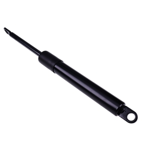 อะไหล่เครื่องตัด<span class=keywords><strong>หญ้า</strong></span>แบบ Zero Turn โช้คอัพ 103-2913 109-2339 1-523027 103-2339 สำหรับ Toro Lazer Z Exmark Kubota Z147 Z148 Z149 - Product Image 6