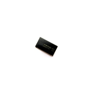 IS61WV25616BLL-10TLI Original TSOP44 Electronic Component IS61WV25616 IS61WV25616BLL IS61WV25616BLL-10TL - Product Image 1