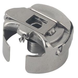 Bobine # Boîte à canettes 55623 # 541678 Pour machine à coudre Singer Zagzig 20U33,43,53,Zoje ZJ20U53,63,Feiyue <span class=keywords><strong>Yamata</strong></span> FY20U,PFAFF 114,CN2053R-1 - Product Image 1