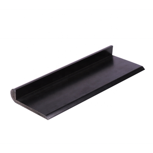 2024 thiết kế mới <span class=keywords><strong>PVC</strong></span> Hồ Sơ Giá tốt nhất chất lượng tốt <span class=keywords><strong>PVC</strong></span> ép đùn nhựa hồ sơ Windows - Product Image 2