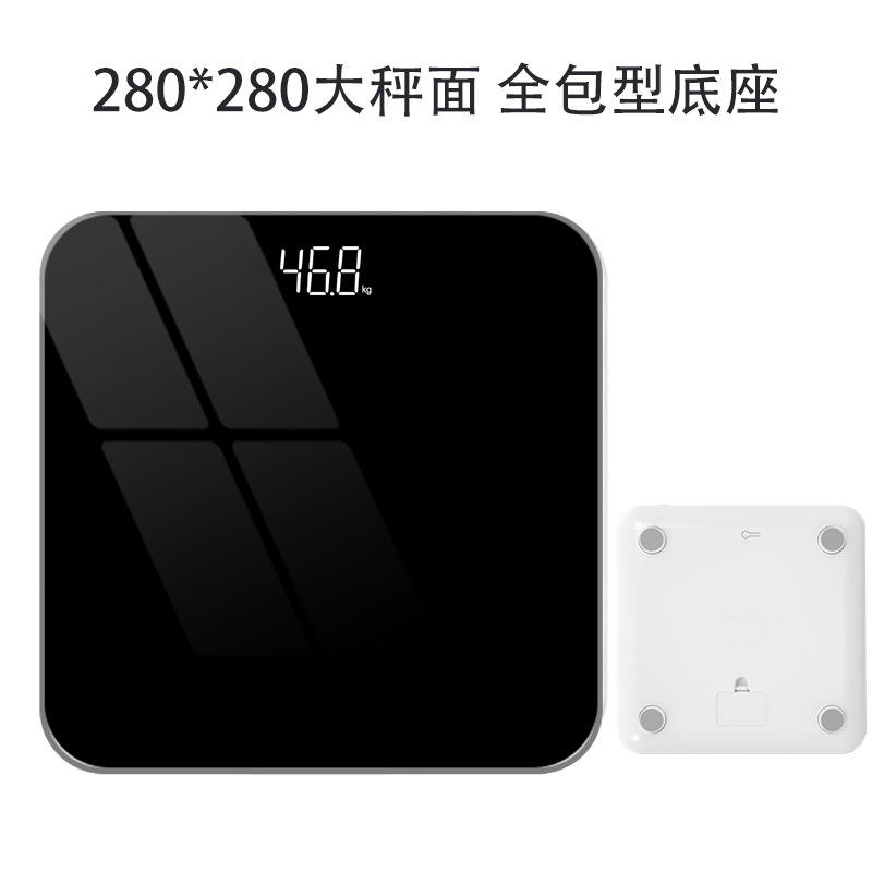 CB810 สีดำล้วน [พื้นรองเท้าแบบเต็ม 28*2]