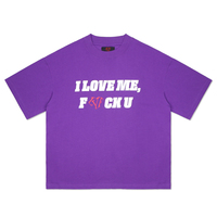 T-shirt pour homme en coton de haute qualité avec impression personnalisée du logo, style streetwear surdimensionné, t-shirt graphique personnalisé, impression personnalisée sur t-shirts pour homme