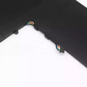 Подлинная батарея <span class=keywords><strong>AO02XL</strong></span> для HP ElitePad 1000 G2 HSTNN-LB5O 728250-1C1 728558-005 7,4 В 35wh 3995mAh - Product Image 5