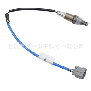 Oxygen <b>Sensor</b> 36531-RAA-A01 <b>For</b> <b>Car</b> Replacement Repair New Auto <b>Sensor</b> - Product Image 3