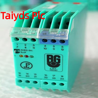 Controlador PLC KHD2-SH-Ex1.P-29122 Nuevo y Original en Stock en Almacén