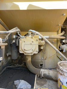 Original Cat 320GX Excavadora Caterpillar 320 Gx Nueva generación Usado Caterpillar 320gc Excavadoras Hidráulicas Excavadora sobre orugas - Product Image 5