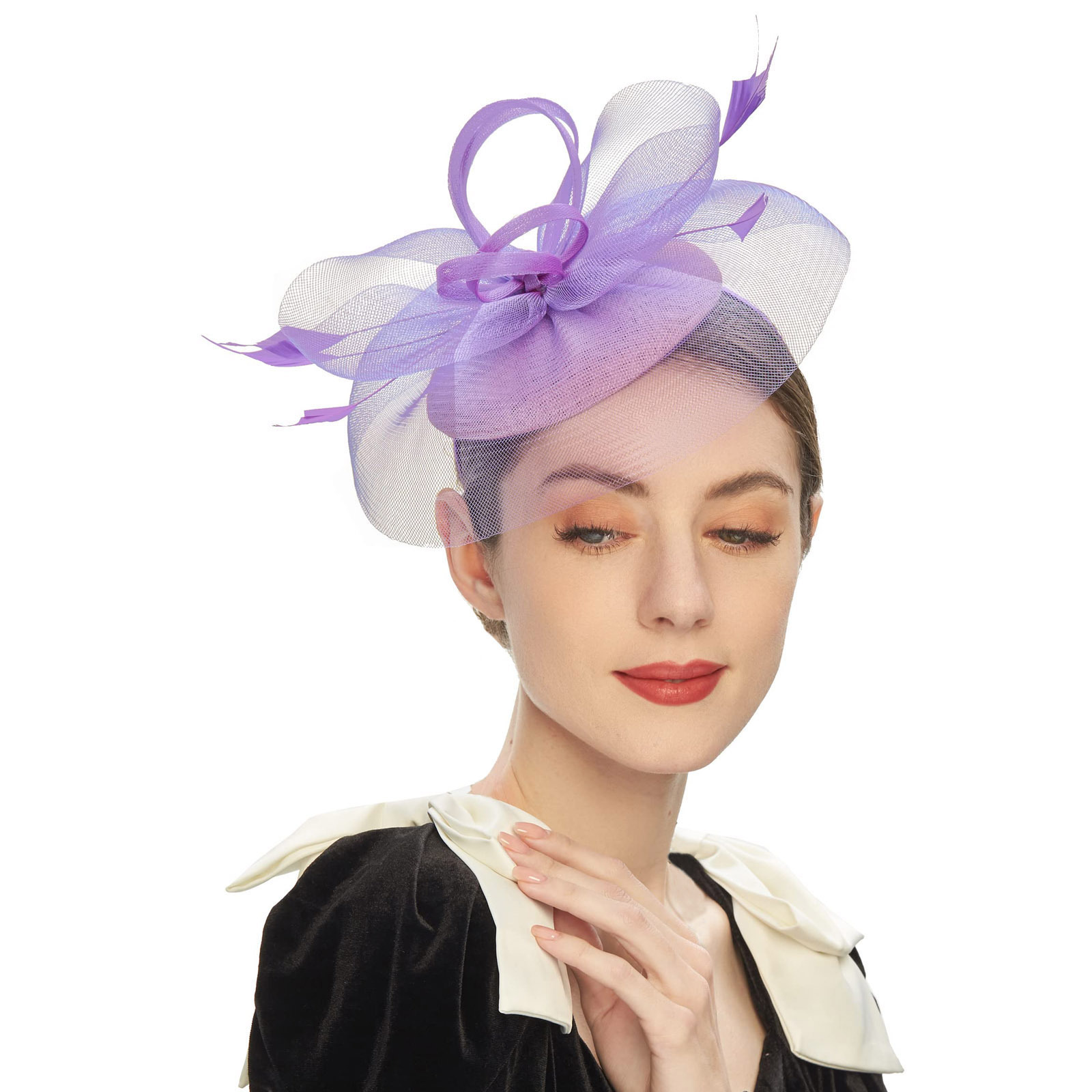 Viola