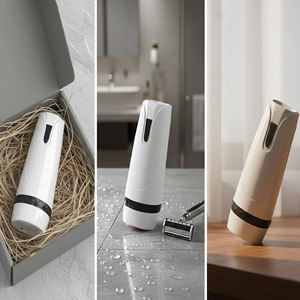 Erkekler için seks oyuncakları cep Pussy gerçek vajin erkek emme Masturbator 3D yapay vajinal Anal erotik yetişkin erotik ses - Product Image 2